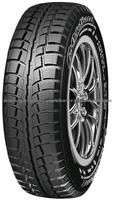 DURUN Brand Winter Tires