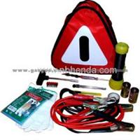 Car Safety Set