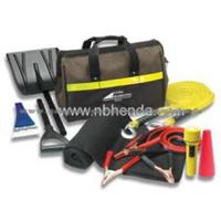 Auto Emergency Tool HA-5004