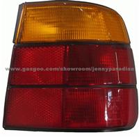 LAMPS - REAR -63211389012 for BMW