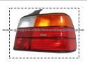 LAMPS - REAR -63211393430 for BMW