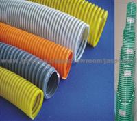 PVC Hose