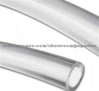 PVC Transparent Hose