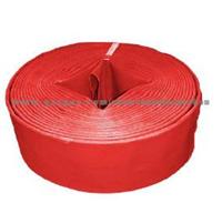 PVC  Hose