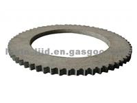 DONGFENG Gear Friction Plate