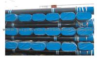 API steel pipe (Size:1/2