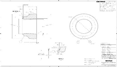 Buy Forging Flange