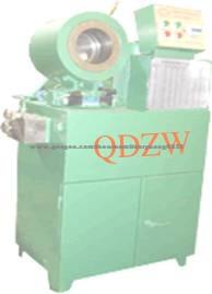 Hose Crimping Machine