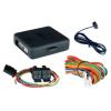 Buy Head Lamp Sensor