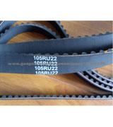 Transmission belt