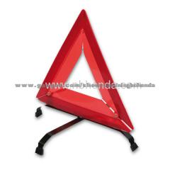 Car warning triangle HA-FT01