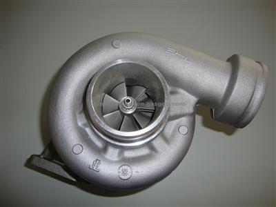 S2B Turbocharger (4253832KZ, 316732) for Deutz