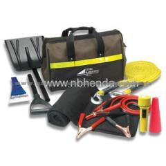 Auto Emergency Tool HA-5004