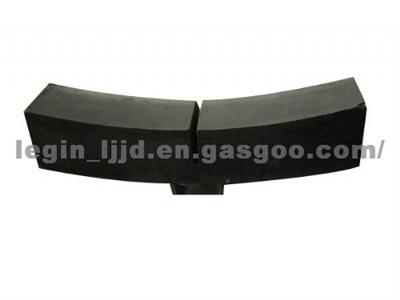 DONGFENG Friction Plate