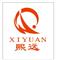 Taizhou Xiyuan Industry And Trade Co. , Ltd.