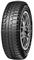 DURUN Brand Winter Tires