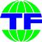 Wuxi Tecfree International Trade Co. , Ltd.