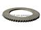 DONGFENG Gear Friction Plate