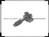 Ignition Coils Chrysler