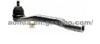 HONDA Tie Rod End 53560-SM4-003