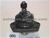 TOYOTA Ball Joint 43360-29035