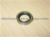 Mazda/Mazda RX TB Truck Oil Seal