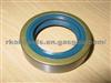 TB FIAT Tractor Oil Seal