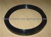 Hino Oil Seal 9828-01201/01166/01173/01127/01189