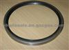 Hino Oil Seal 9828-01229/01128/01165,2301-6637-00