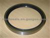 Hino Oil Seal 9828-01110/00107/01130/01131,2301-6867-00