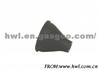 Rubber Damper Hwl 002
