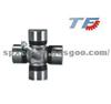 Brand New Universal Joint for All Cars