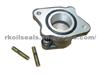 Carburetor Connector 210-0394-0p