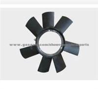 Fan Blade