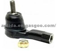 HONDA Tie Rod End 53540-SC2-004