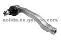 HONDA Tie Rod End 53540-SH3-003