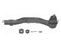 HONDA Tie Rod End 53540-SM4-003