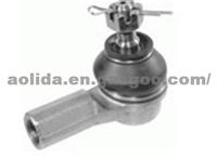 HONDA Tie Rod End 53541-S5A-003