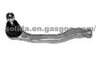 HONDA Tie Rod End 53560-SH3-003