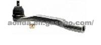 HONDA Tie Rod End 53560-SM4-003
