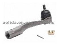 HONDA Tie Rod End 53560-SR3-003