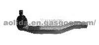 HONDA Tie Rod End 53560-SS0-003