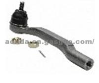 HONDA Tie Rod End 53560-SV4-003