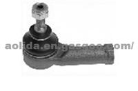 FORD Tie Rod End 1074305