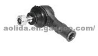 FORD Tie Rod End 6128814