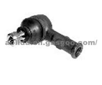 FORD Tie Rod End 6160988