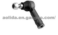 FORD Tie Rod End 6687191