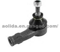 FORD Tie Rod End 7243564
