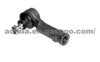 FORD Tie Rod End 7243565