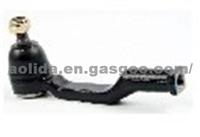 MAZDA Tie Rod End 8AU2-32-270
